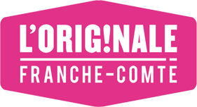 logo_originalFC